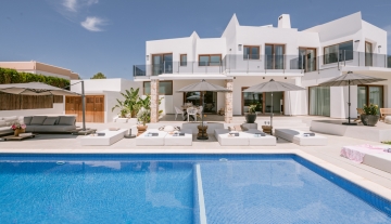 Resa Estates Ibiza villa for sale te koop sant jordi modern house and pool 2.jpg